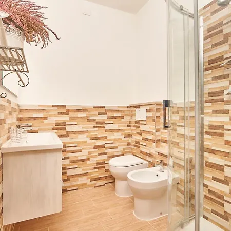 Aloe