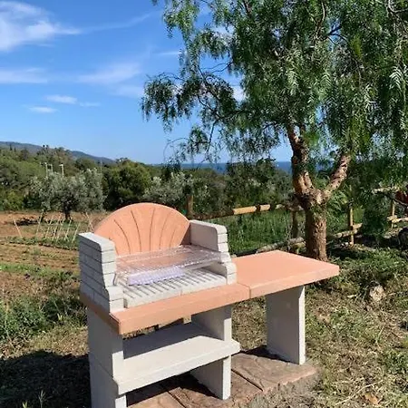 Aloe Apartamento